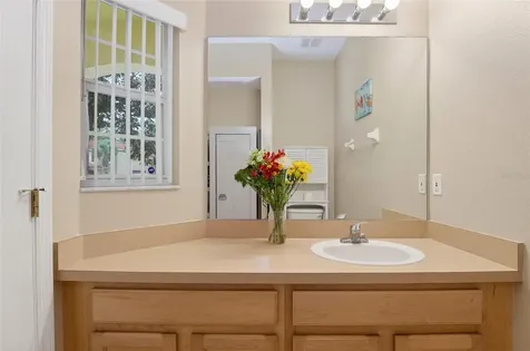 8467 Crystal Cove Loop Kissimmee FL 34747