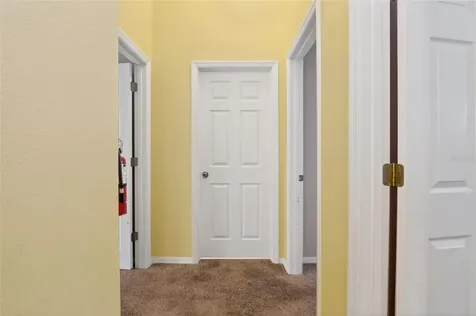 8467 Crystal Cove Loop Kissimmee FL 34747