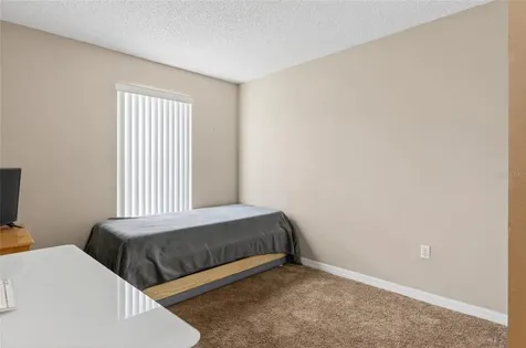 8467 Crystal Cove Loop Kissimmee FL 34747