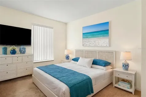 8467 Crystal Cove Loop Kissimmee FL 34747