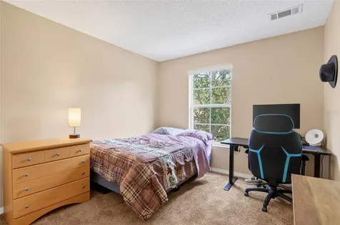 8467 Crystal Cove Loop Kissimmee FL 34747