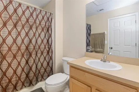 8467 Crystal Cove Loop Kissimmee FL 34747