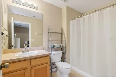 8467 Crystal Cove Loop Kissimmee FL 34747