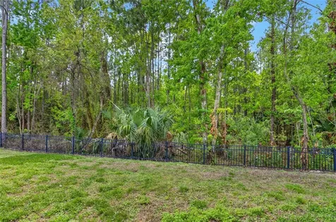 8467 Crystal Cove Loop Kissimmee FL 34747