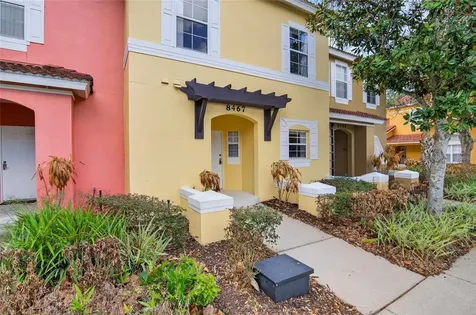 8467 Crystal Cove Loop Kissimmee FL 34747