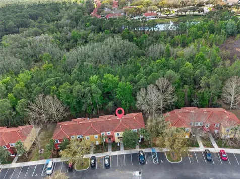 8467 Crystal Cove Loop Kissimmee FL 34747