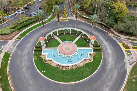 8467 Crystal Cove Loop Kissimmee FL 34747