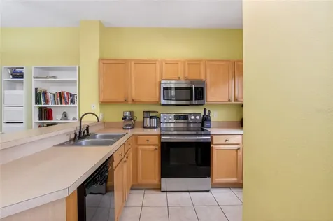8467 Crystal Cove Loop Kissimmee FL 34747