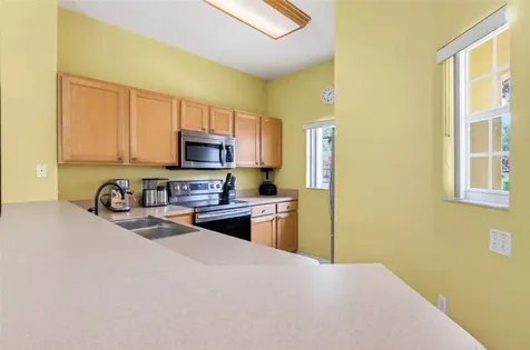 8467 Crystal Cove Loop Kissimmee FL 34747