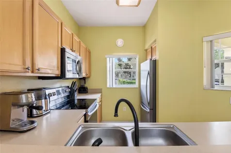 8467 Crystal Cove Loop Kissimmee FL 34747