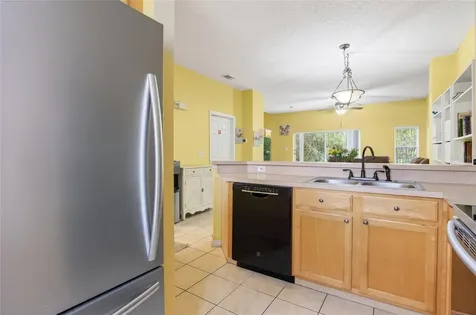 8467 Crystal Cove Loop Kissimmee FL 34747