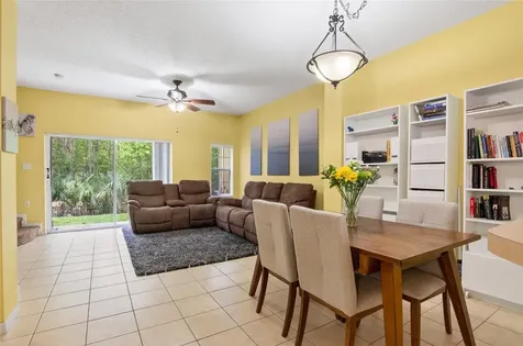 8467 Crystal Cove Loop Kissimmee FL 34747
