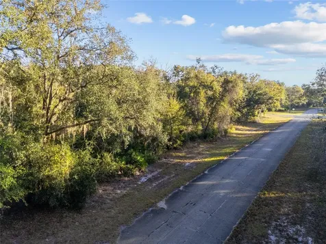 Tbd SW 174 Place Ocala FL 34473