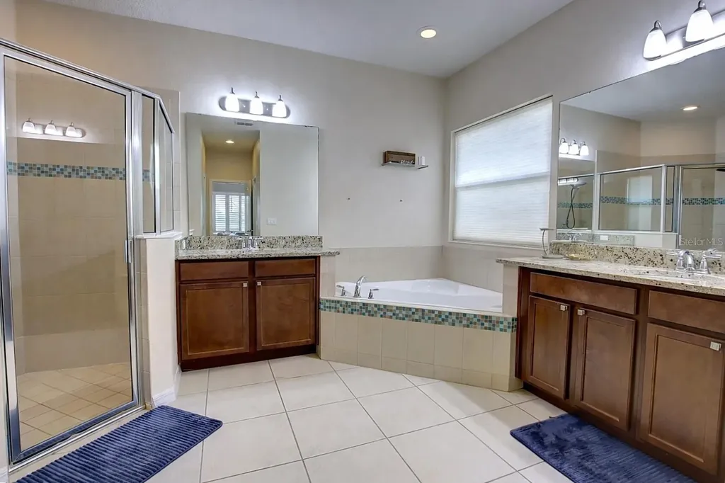 927 Sherbourne Circle Lake Mary FL 32746