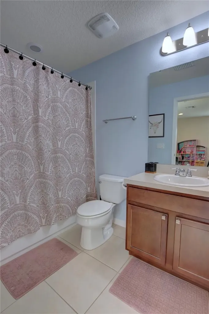 927 Sherbourne Circle Lake Mary FL 32746