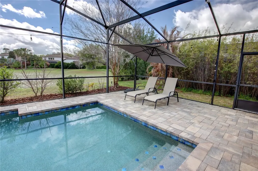 927 Sherbourne Circle Lake Mary FL 32746