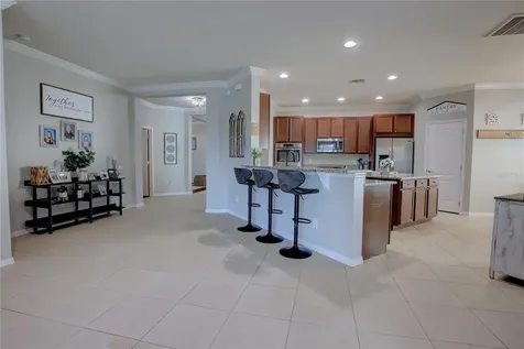 927 Sherbourne Circle Lake Mary FL 32746