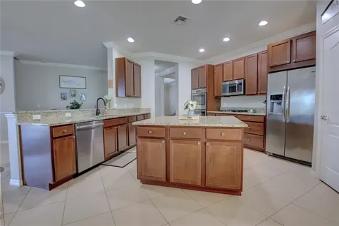 927 Sherbourne Circle Lake Mary FL 32746