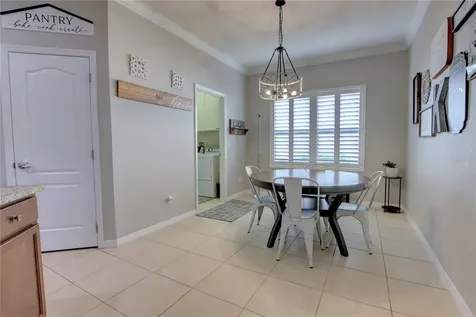 927 Sherbourne Circle Lake Mary FL 32746