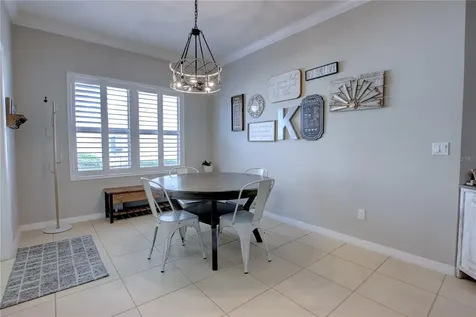 927 Sherbourne Circle Lake Mary FL 32746