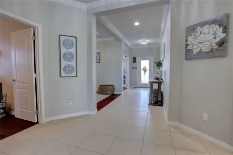 927 Sherbourne Circle Lake Mary FL 32746