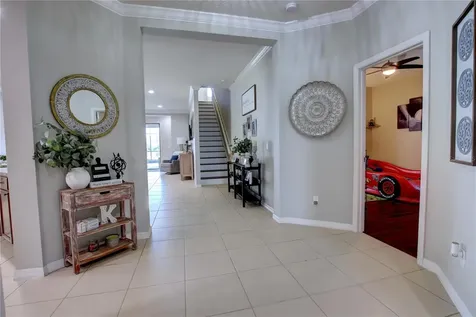 927 Sherbourne Circle Lake Mary FL 32746