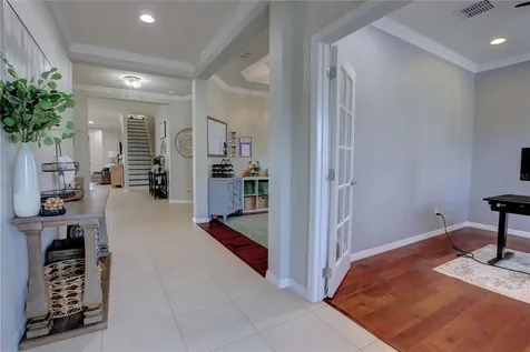 927 Sherbourne Circle Lake Mary FL 32746