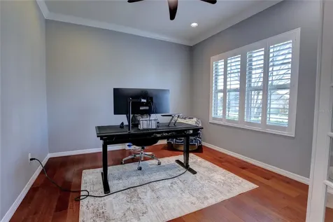 927 Sherbourne Circle Lake Mary FL 32746