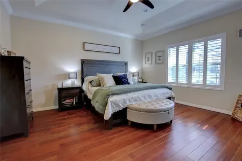 927 Sherbourne Circle Lake Mary FL 32746