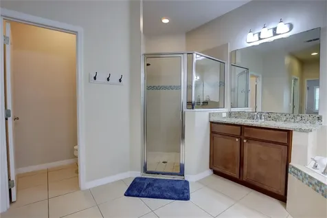 927 Sherbourne Circle Lake Mary FL 32746