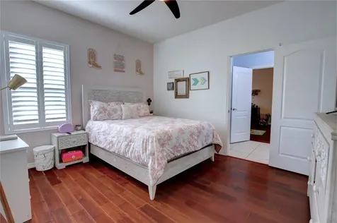 927 Sherbourne Circle Lake Mary FL 32746