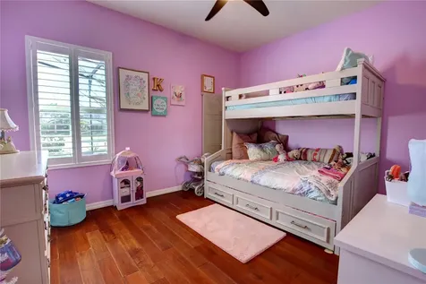 927 Sherbourne Circle Lake Mary FL 32746