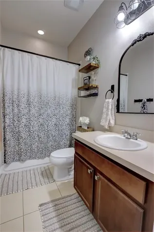 927 Sherbourne Circle Lake Mary FL 32746