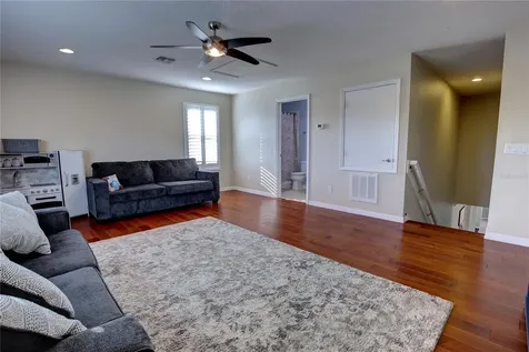 927 Sherbourne Circle Lake Mary FL 32746