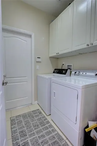 927 Sherbourne Circle Lake Mary FL 32746