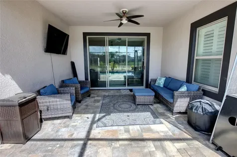 927 Sherbourne Circle Lake Mary FL 32746