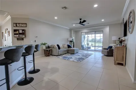 927 Sherbourne Circle Lake Mary FL 32746