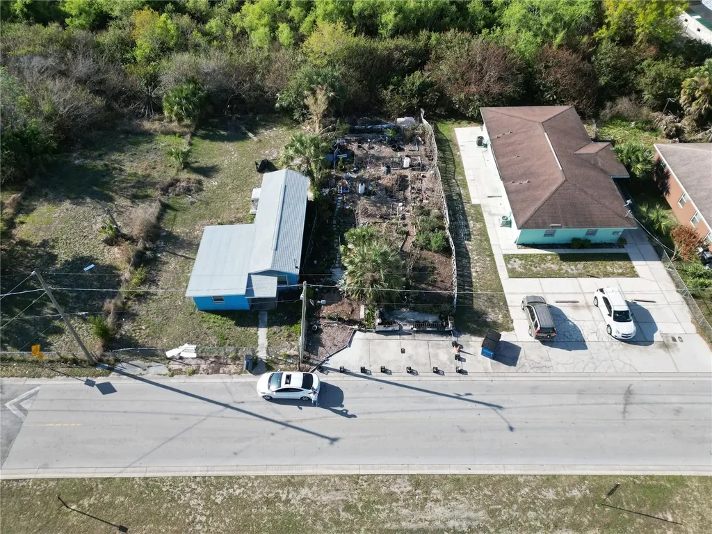 716 Avenue Y NE Winter Haven FL 33881
