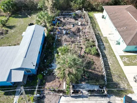 716 Avenue Y NE Winter Haven FL 33881