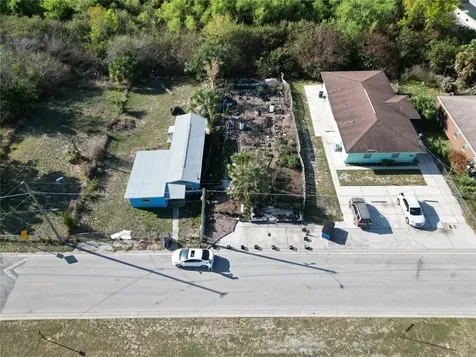 716 Avenue Y NE Winter Haven FL 33881