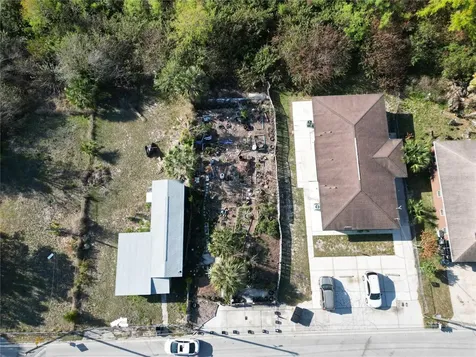716 Avenue Y NE Winter Haven FL 33881