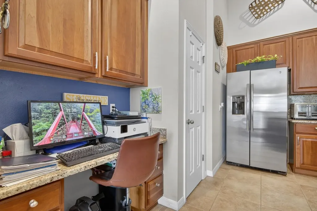 8447 Shallow Creek Court New Port Richey FL 34653
