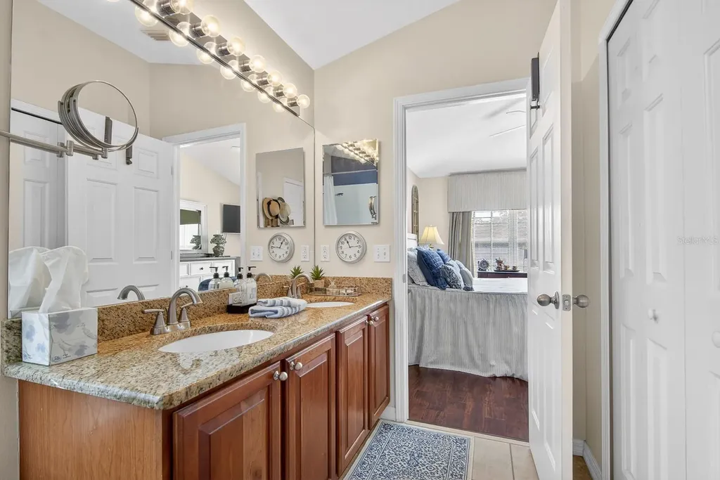 8447 Shallow Creek Court New Port Richey FL 34653