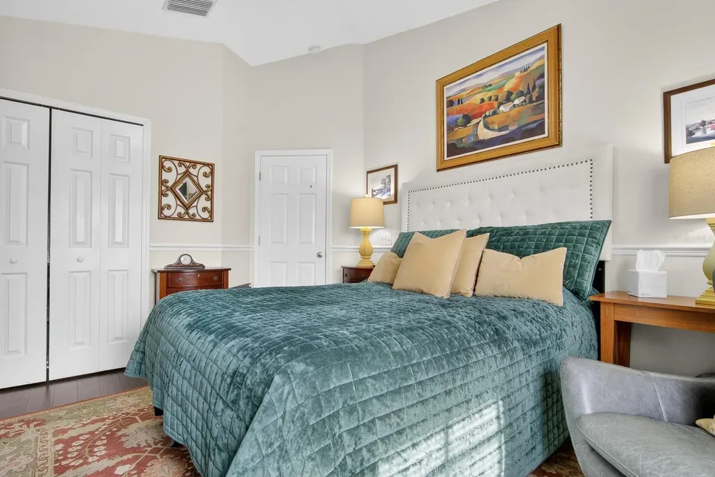 8447 Shallow Creek Court New Port Richey FL 34653