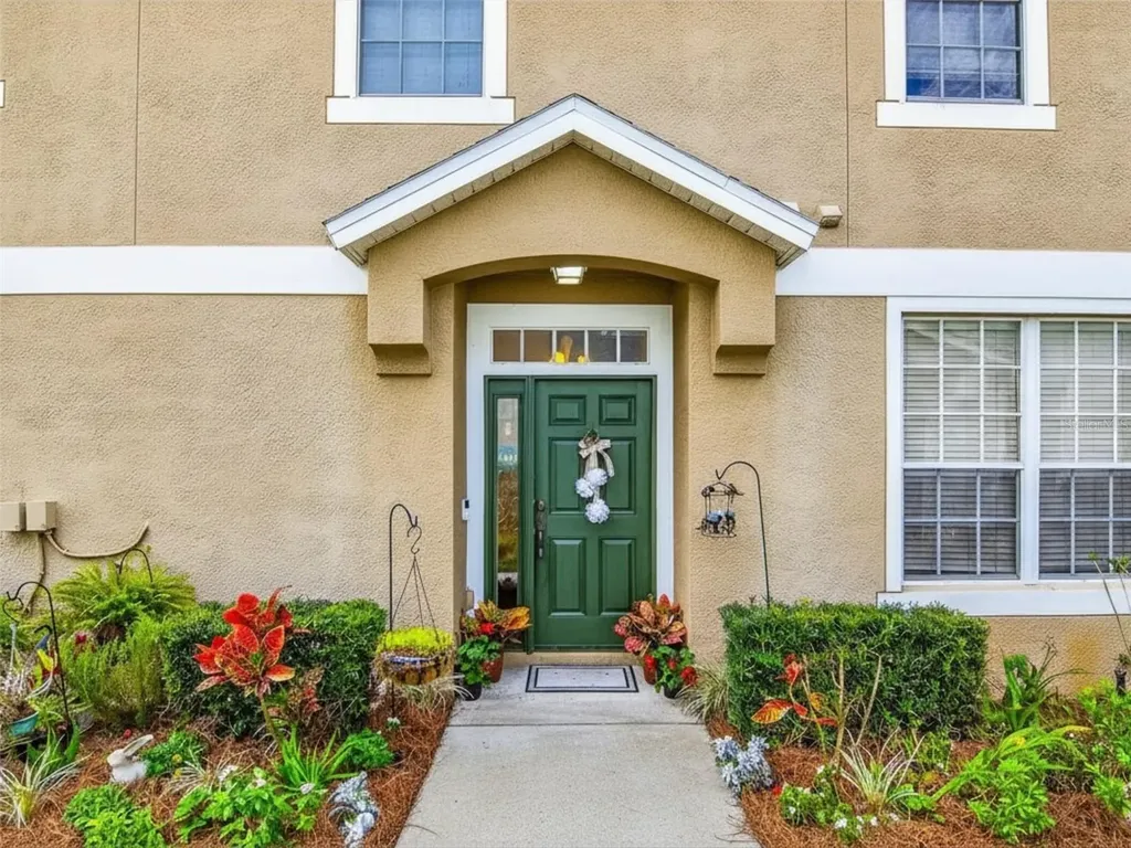 8447 Shallow Creek Court New Port Richey FL 34653