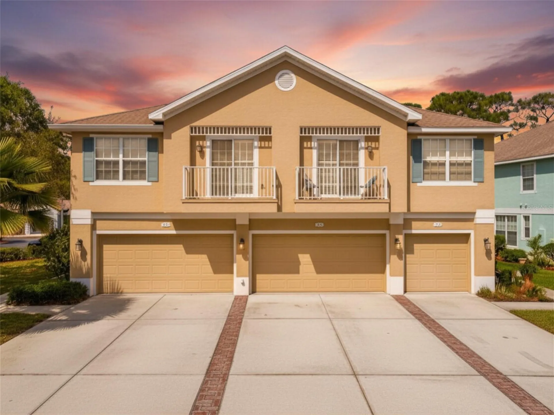 8447 Shallow Creek Court New Port Richey FL 34653