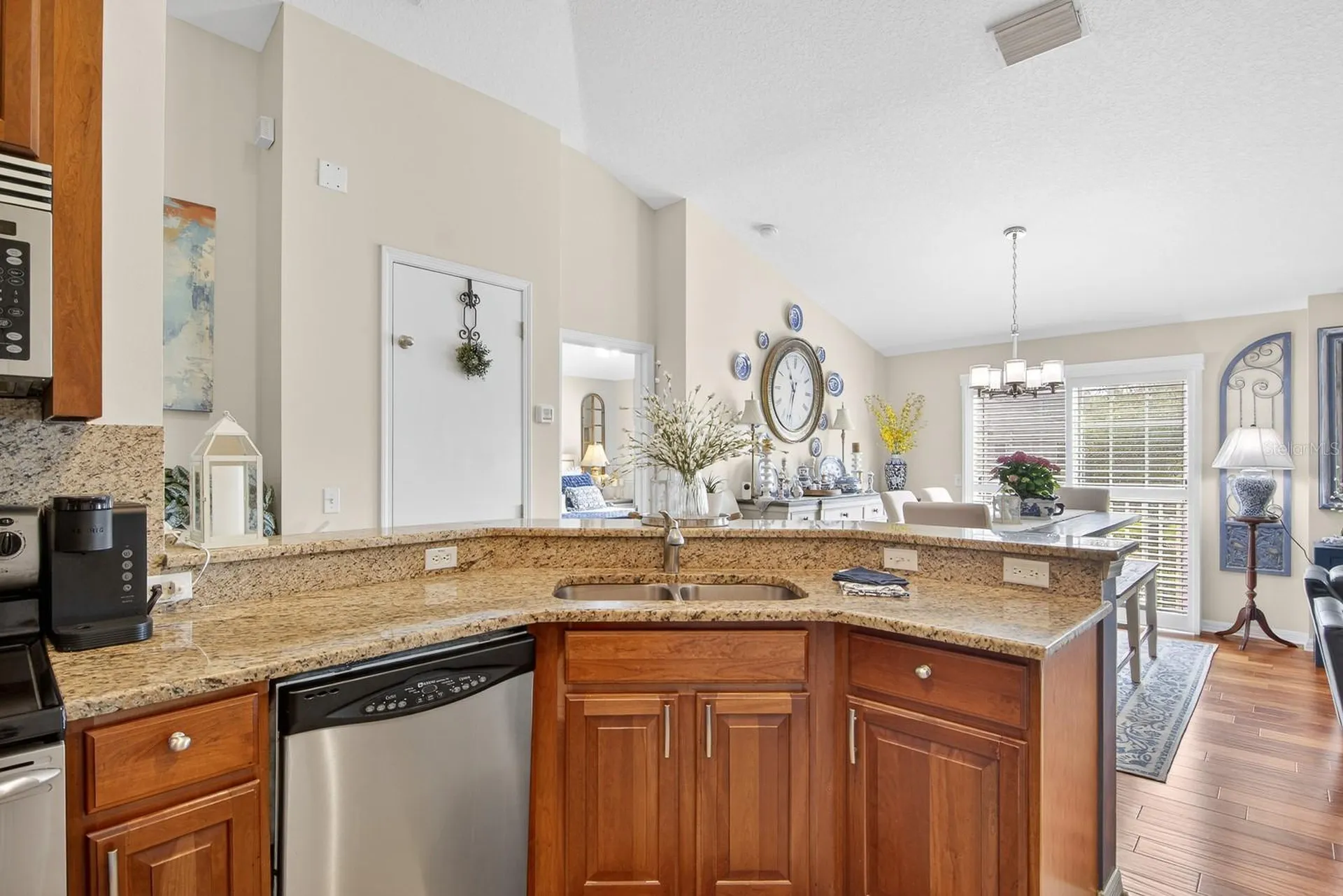 8447 Shallow Creek Court New Port Richey FL 34653