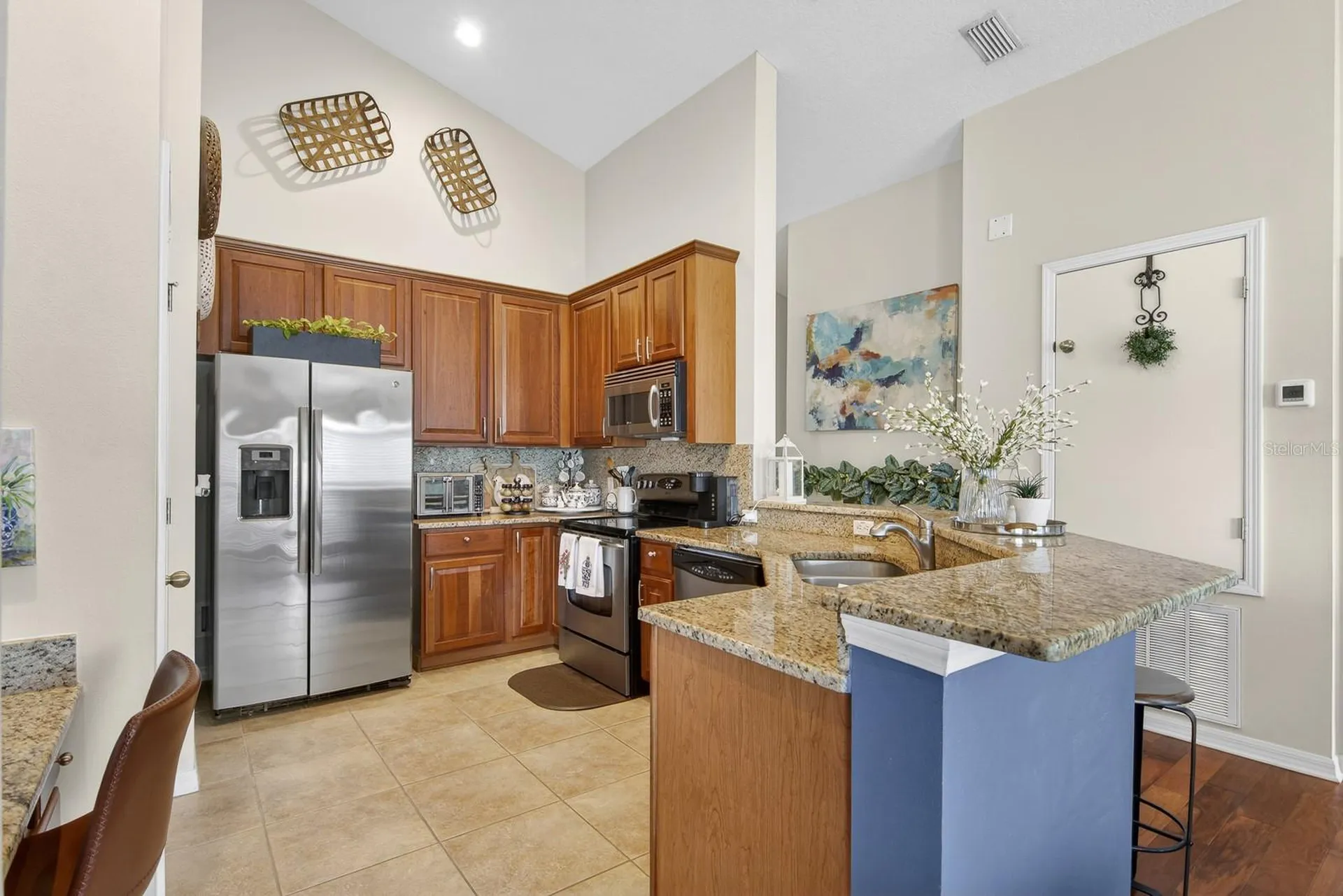 8447 Shallow Creek Court New Port Richey FL 34653