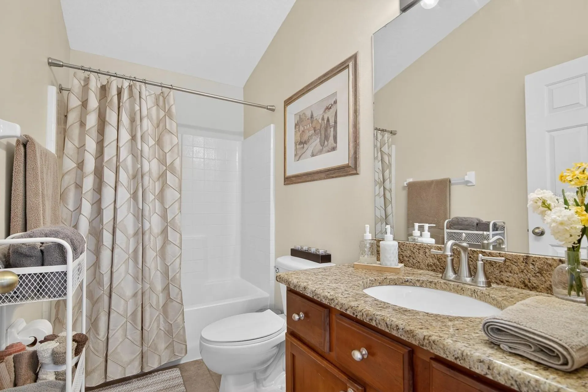 8447 Shallow Creek Court New Port Richey FL 34653