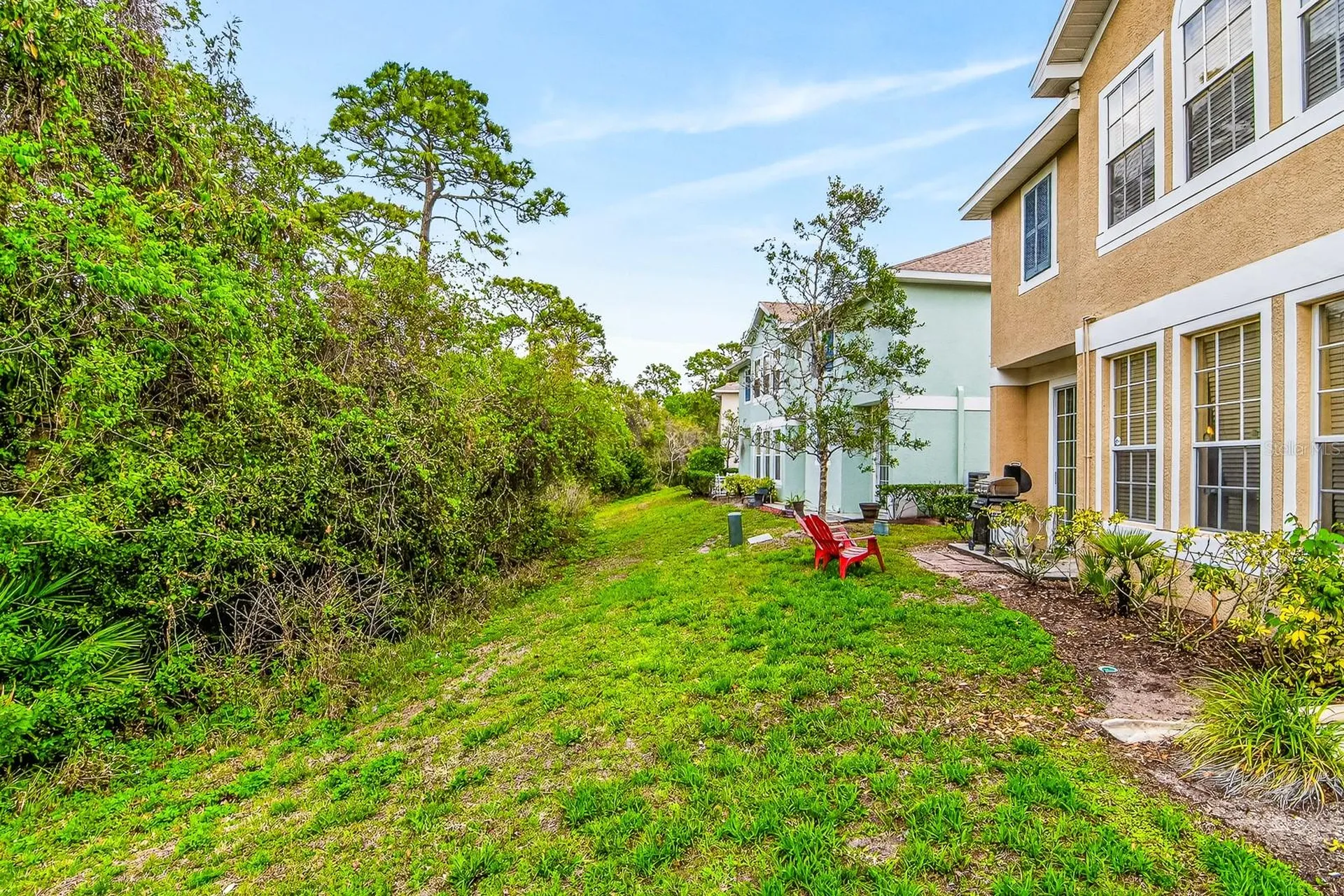 8447 Shallow Creek Court New Port Richey FL 34653
